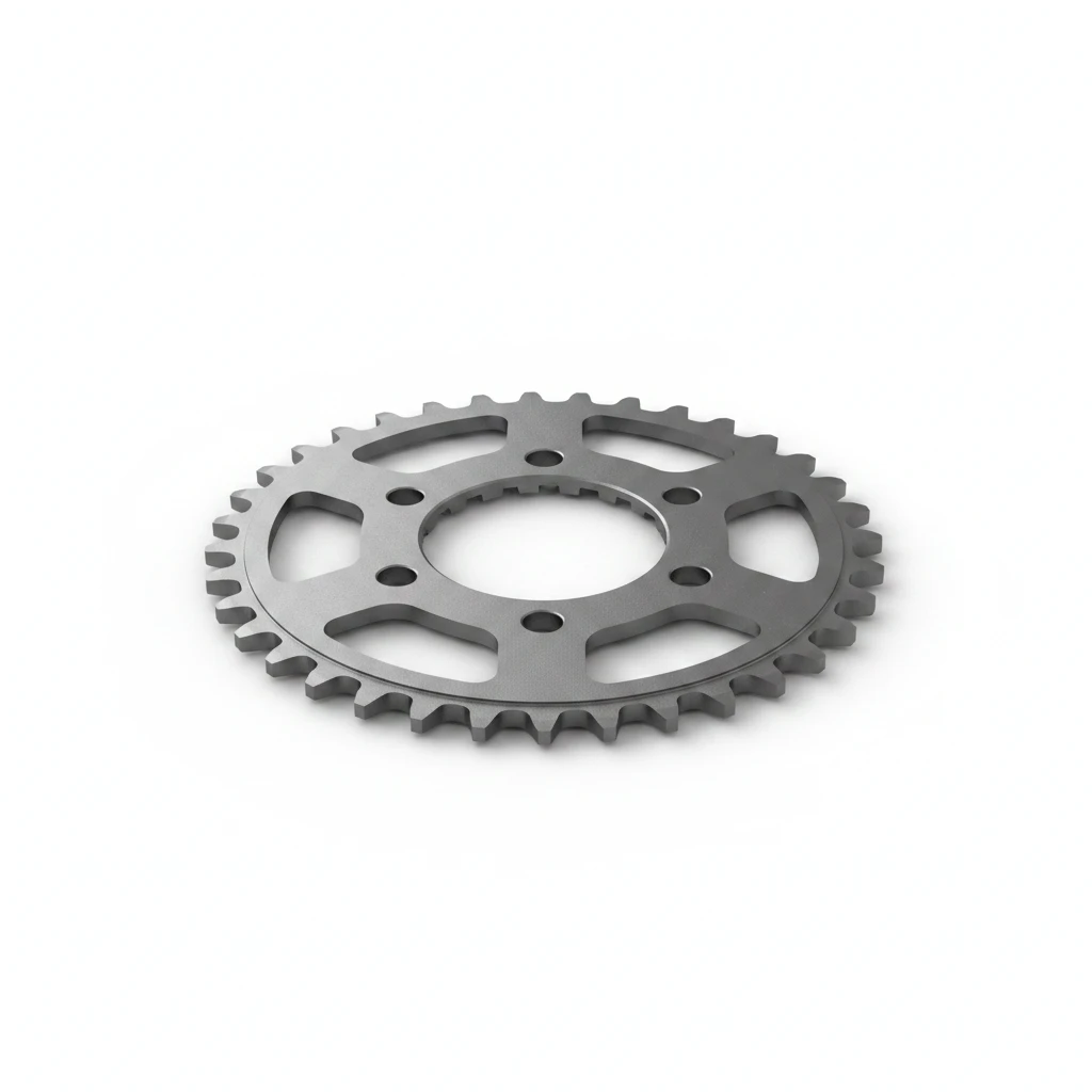 OEM 4350 41 C45 — эталонное изображение